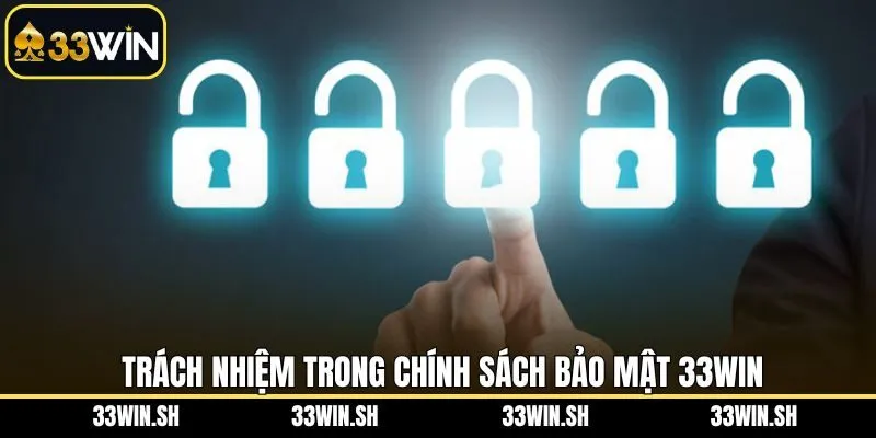 Trách nhiệm khi tham gia cá cược tại nền tảng 33Win